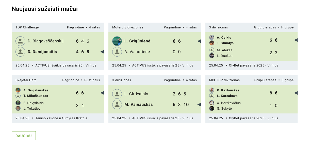 Screenshot 2025-04-25 at 11.59.06